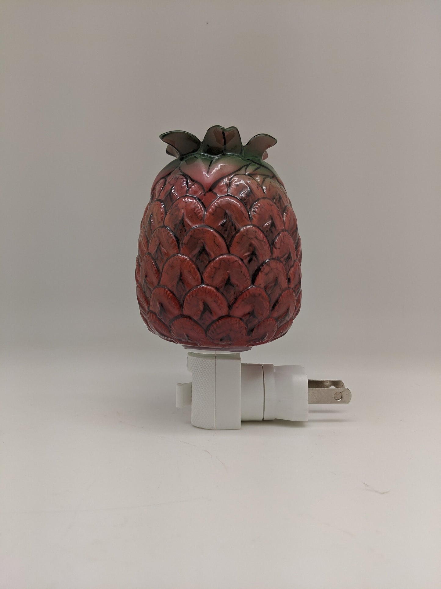 Pineapple Nightlight