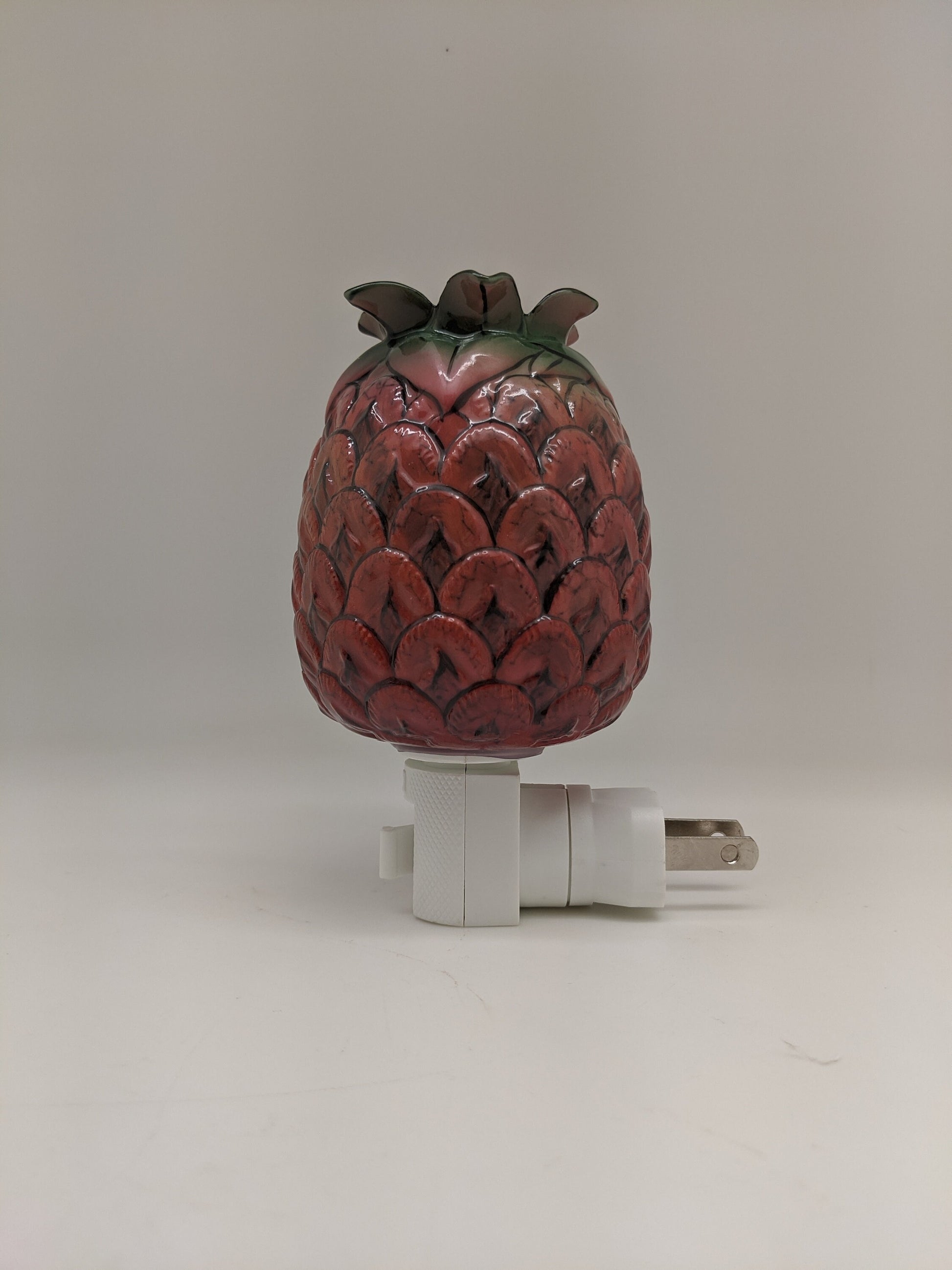 Pineapple Nightlight