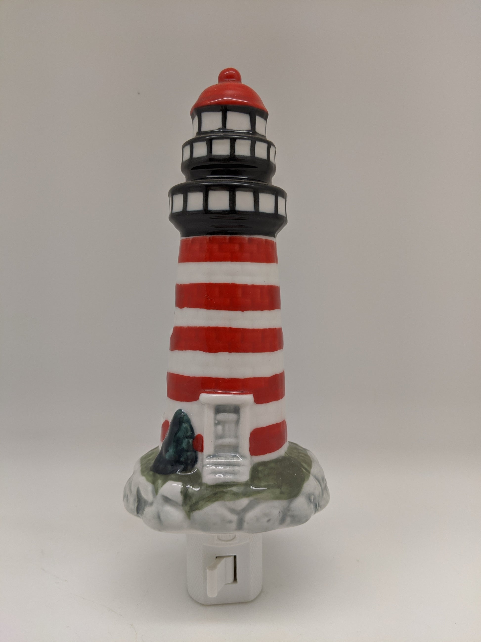 Lighthouse Nightlights
