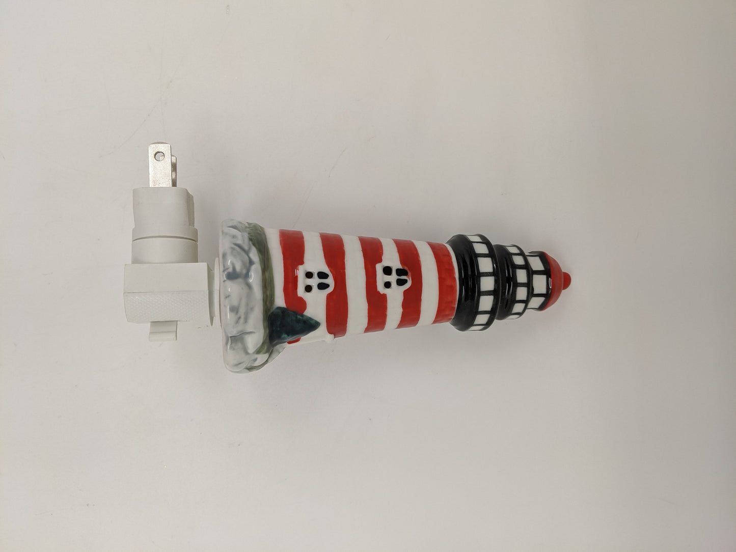 Lighthouse Nightlights