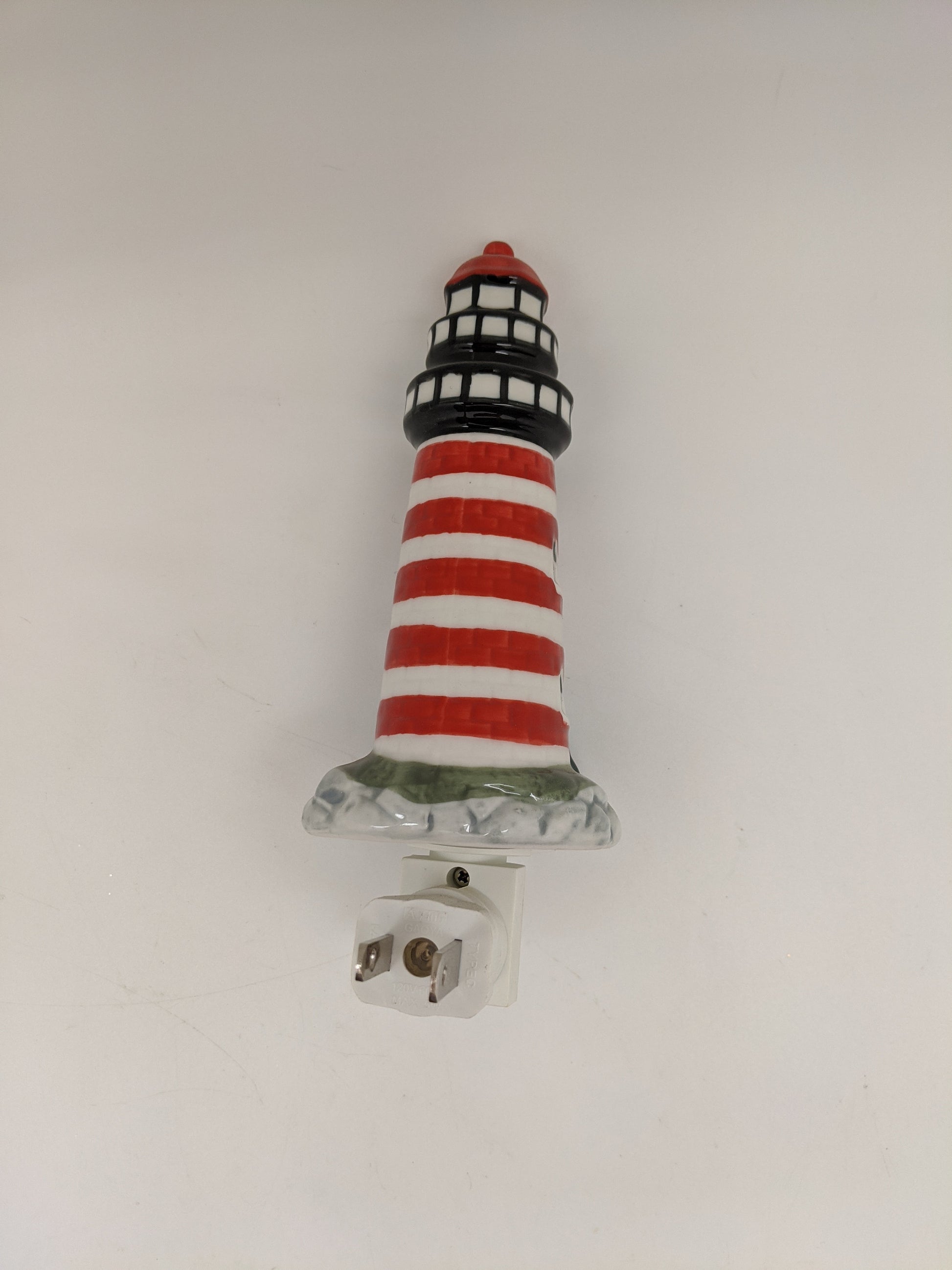 Lighthouse Nightlights