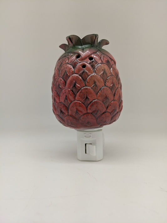 Pineapple Nightlight