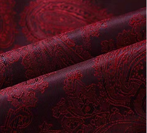 Oriental Wedding Groom Outfit/Male Chinese Wedding Jacket