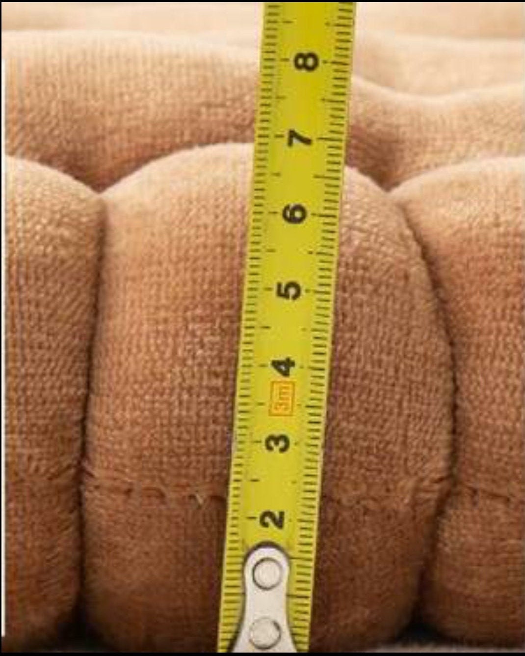 Lovely Biscuit Soft Plush Pillow/Plush Seat Cushion